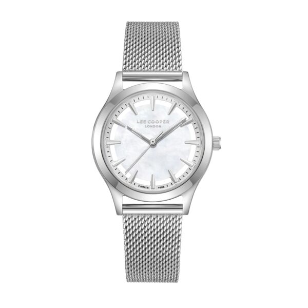 Lee Cooper - LC08156.320