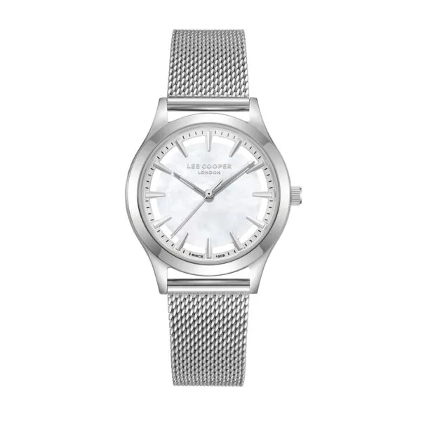 Lee Cooper - LC08156.320