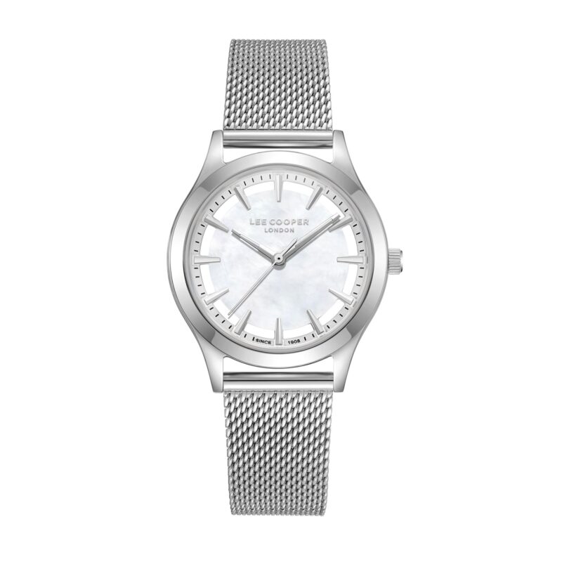 Lee Cooper – LC08156.320