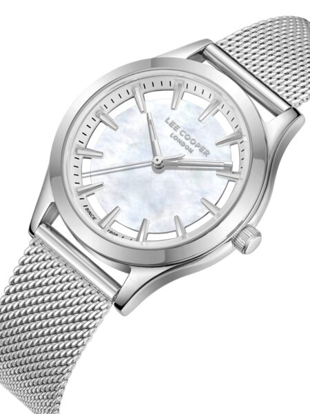 Alternative view of Lee Cooper - LC08156.320