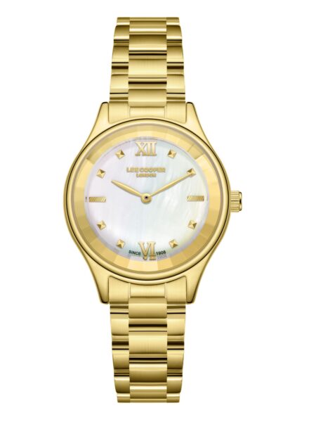 Lee Cooper - LC08157.120