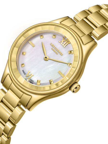 Alternative view of Lee Cooper - LC08157.120