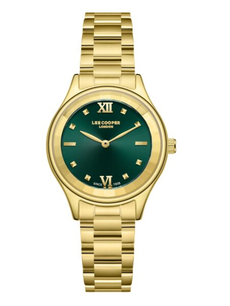 Lee Cooper - LC08157.170