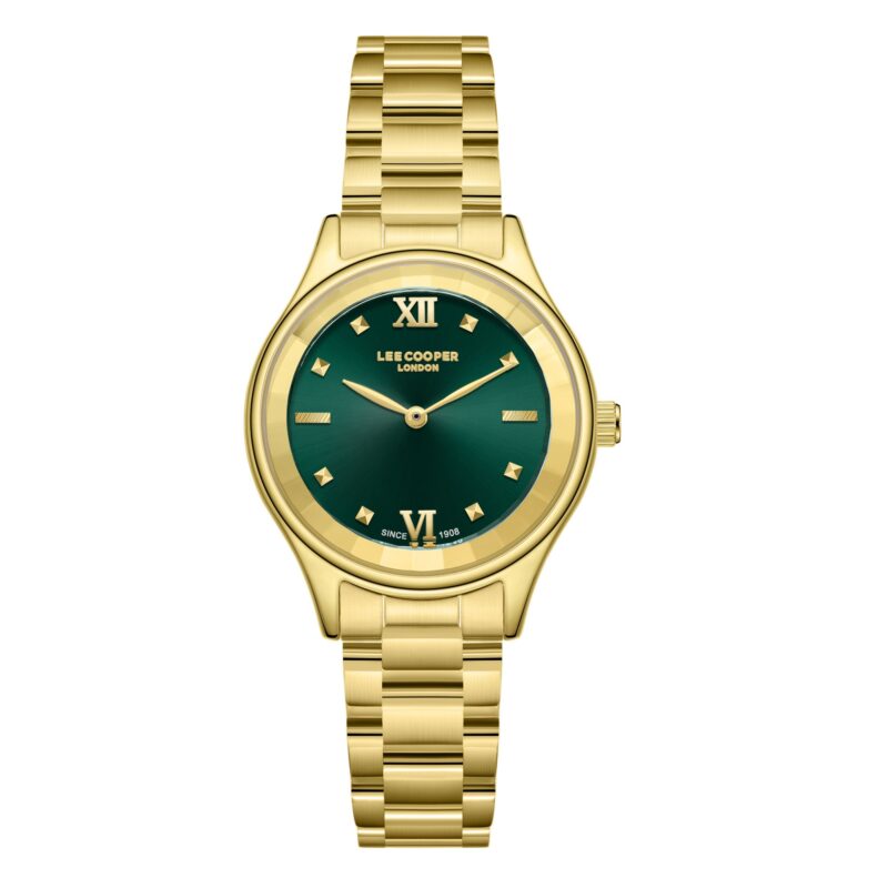 Lee Cooper – LC08157.170