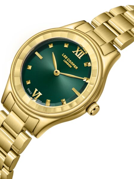 Alternative view of Lee Cooper - LC08157.170