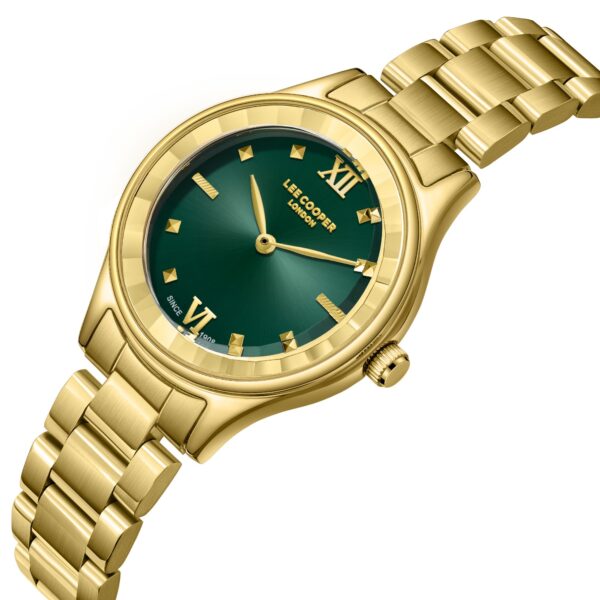 Alternative view of Lee Cooper - LC08157.170