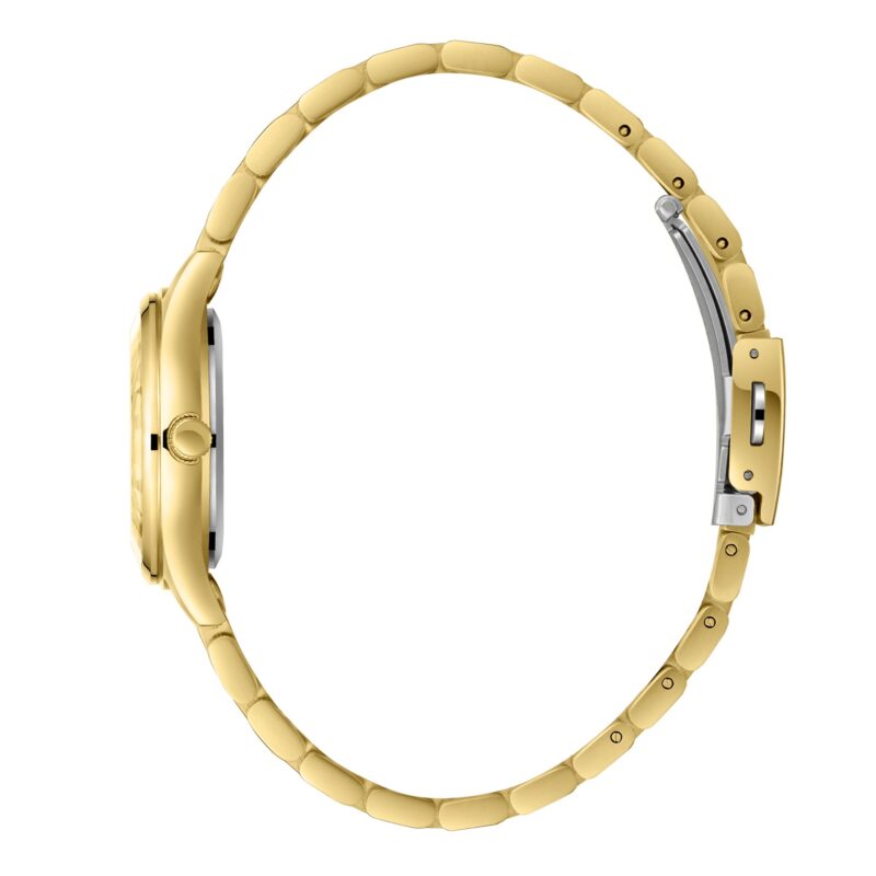 Lee Cooper – LC08157.170 thumbnail 3