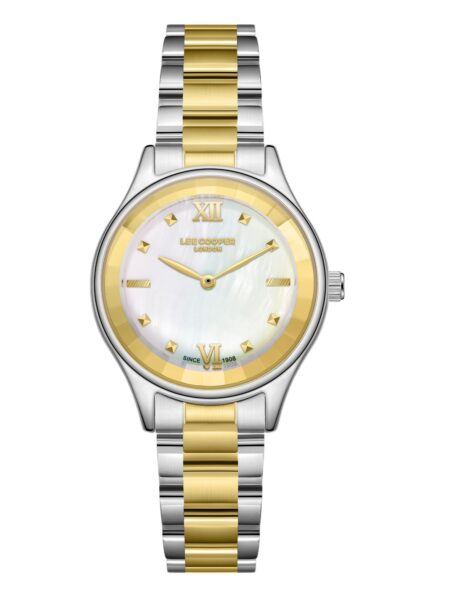 Lee Cooper - LC08157.220