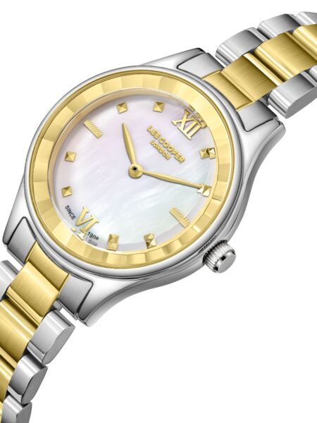 Alternative view of Lee Cooper - LC08157.220