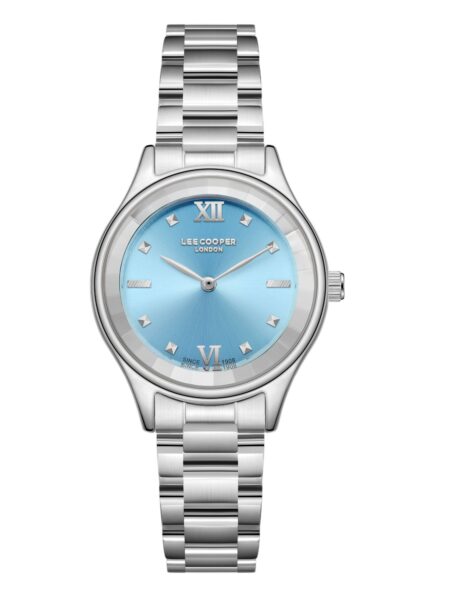 Lee Cooper - LC08157.300