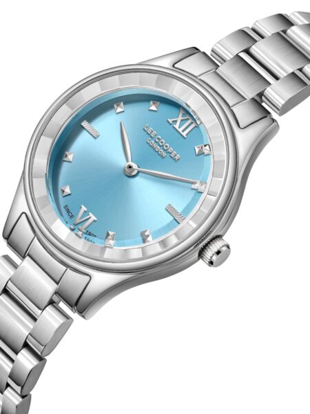 Alternative view of Lee Cooper - LC08157.300