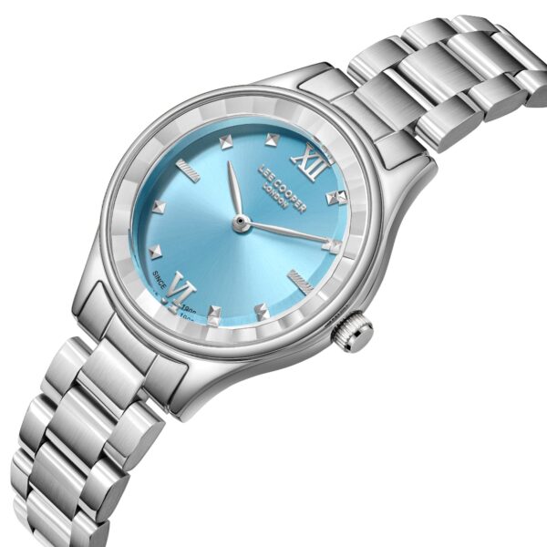 Alternative view of Lee Cooper - LC08157.300