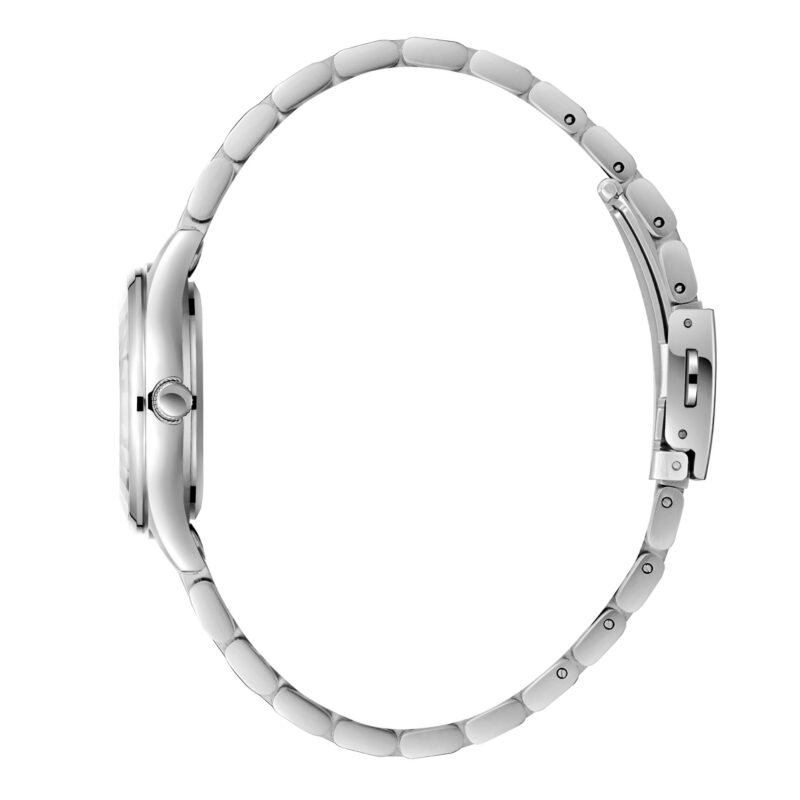Lee Cooper – LC08157.300 thumbnail 3