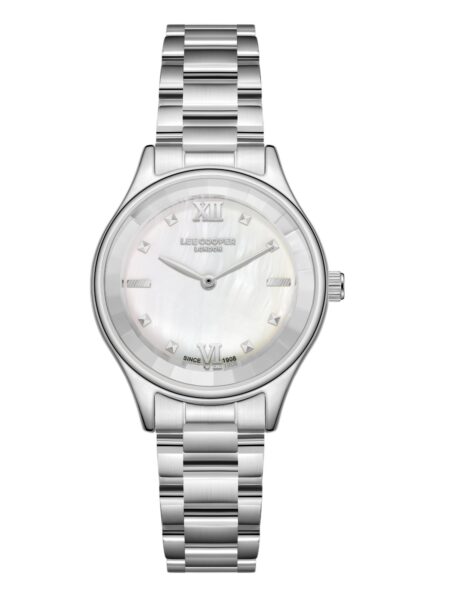 Lee Cooper - LC08157.320