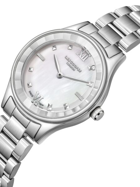 Alternative view of Lee Cooper - LC08157.320