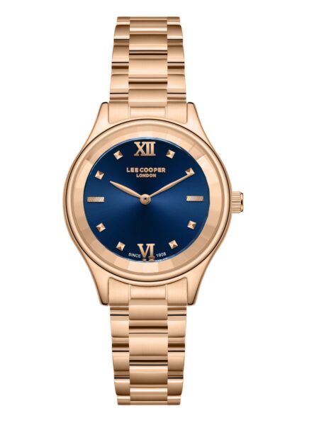 Lee Cooper - LC08157.490