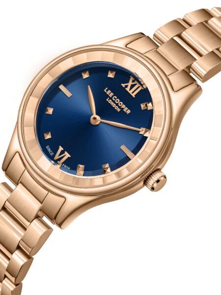 Alternative view of Lee Cooper - LC08157.490