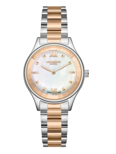 Lee Cooper - LC08157.520