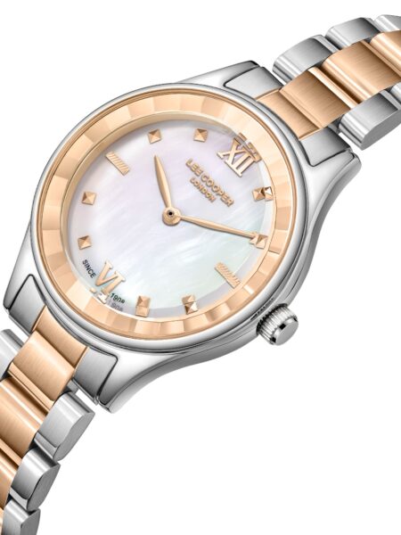 Alternative view of Lee Cooper - LC08157.520