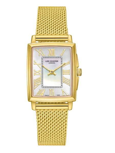 Lee Cooper - LC08160.120