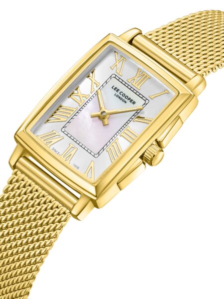 Alternative view of Lee Cooper - LC08160.120