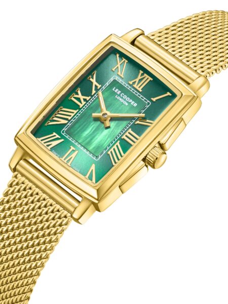 Alternative view of Lee Cooper - LC08160.170