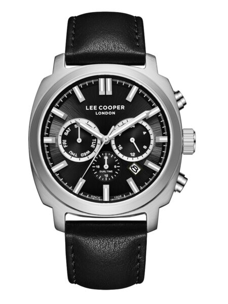 Lee Cooper - LC08172.351