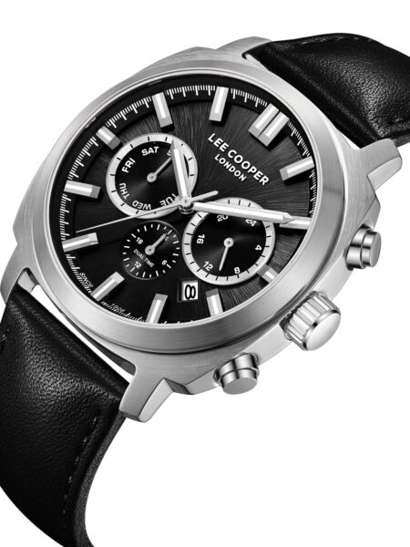 Alternative view of Lee Cooper - LC08172.351