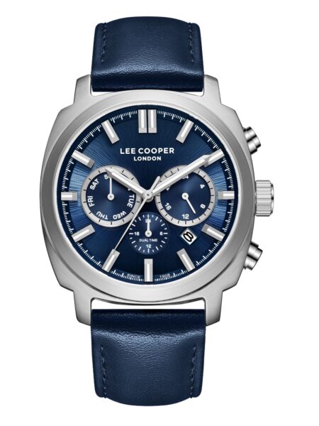 Lee Cooper - LC08172.399