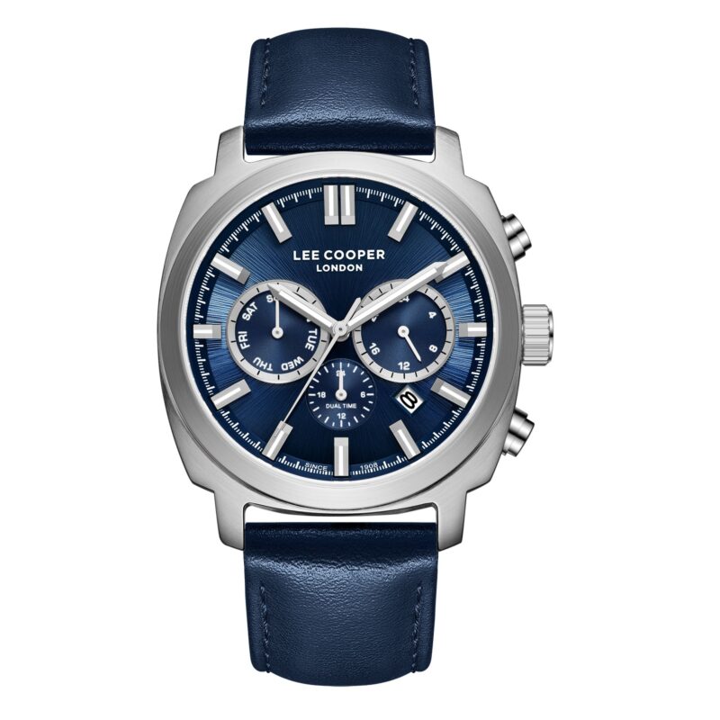Lee Cooper – LC08172.399