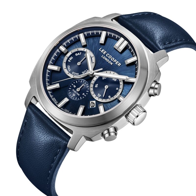Lee Cooper – LC08172.399 thumbnail 2