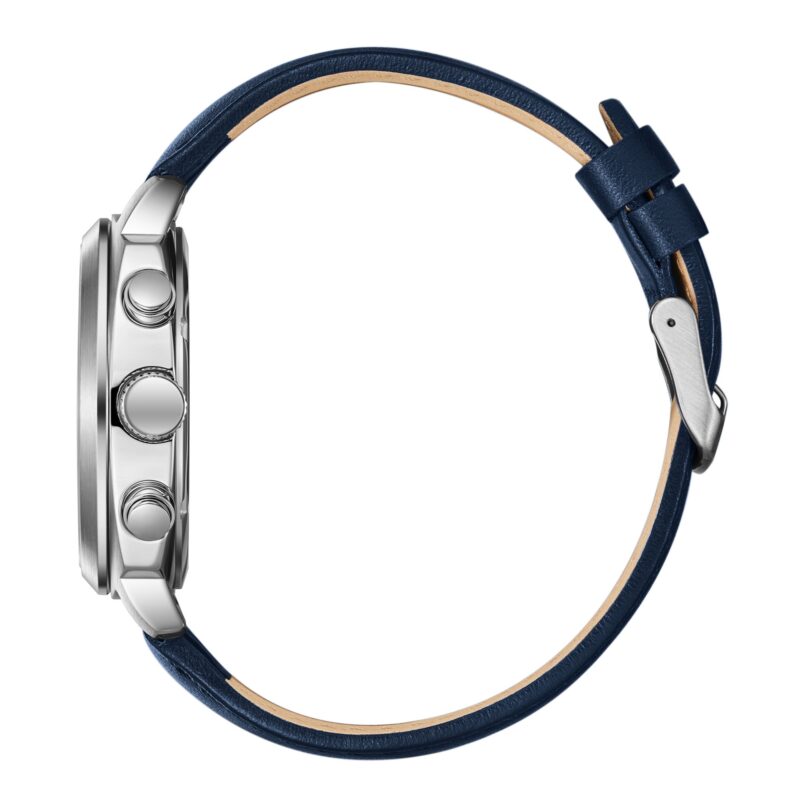Lee Cooper – LC08172.399 thumbnail 3