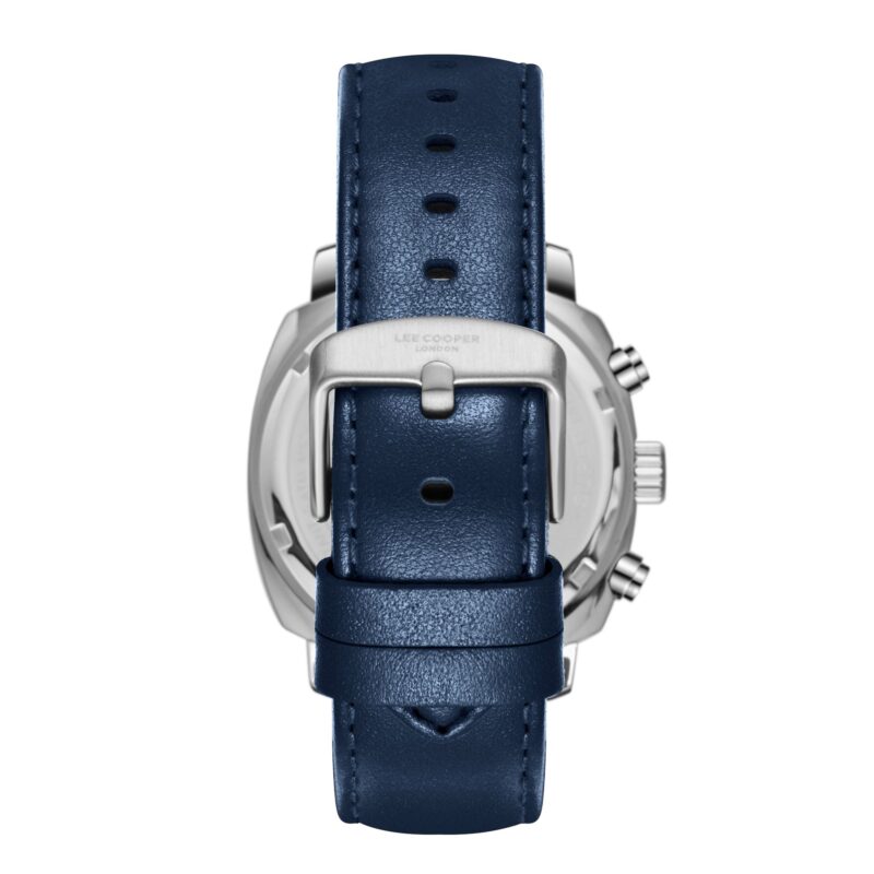 Lee Cooper – LC08172.399 thumbnail 4