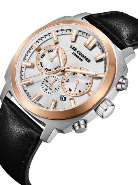 Alternative view of Lee Cooper - LC08172.531