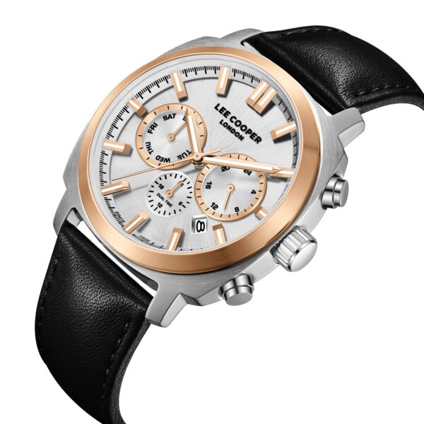 Alternative view of Lee Cooper - LC08172.531