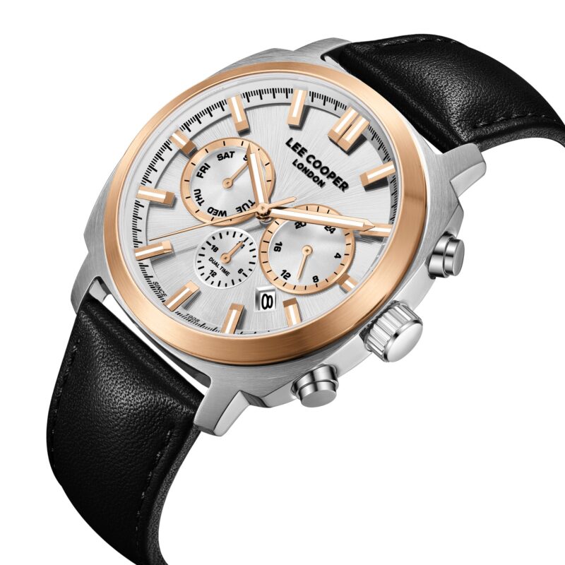 Lee Cooper – LC08172.531 thumbnail 2