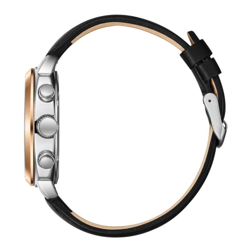 Lee Cooper – LC08172.531 thumbnail 3