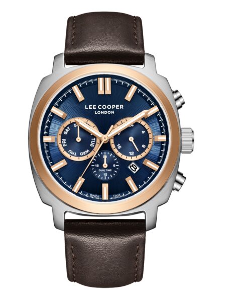 Lee Cooper - LC08172.592