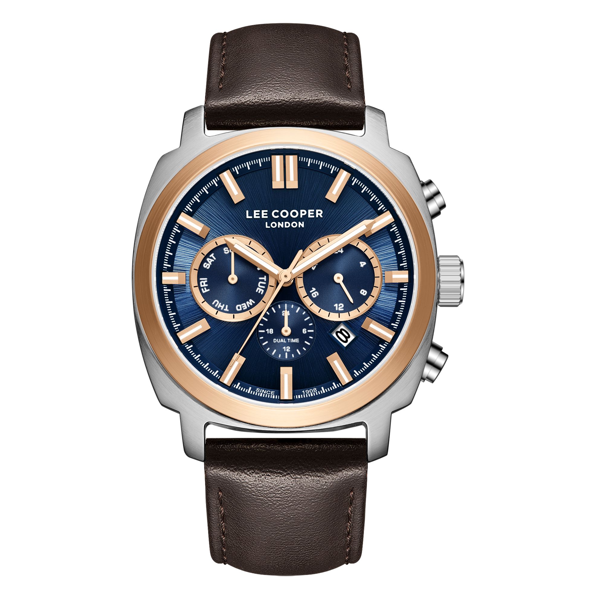 Lee Cooper - LC08172.592