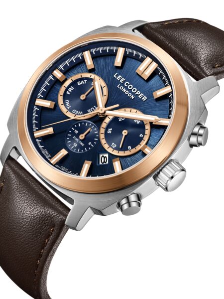 Alternative view of Lee Cooper - LC08172.592