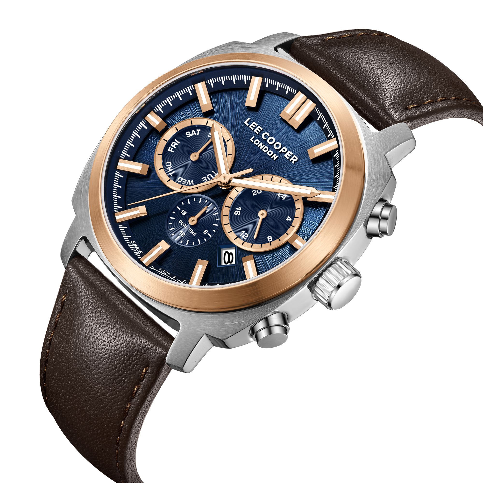 Lee Cooper - LC08172.592 - Image 2