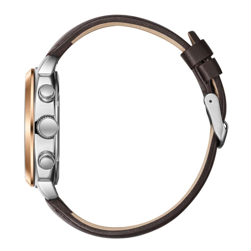 Lee Cooper – LC08172.592 thumbnail 3