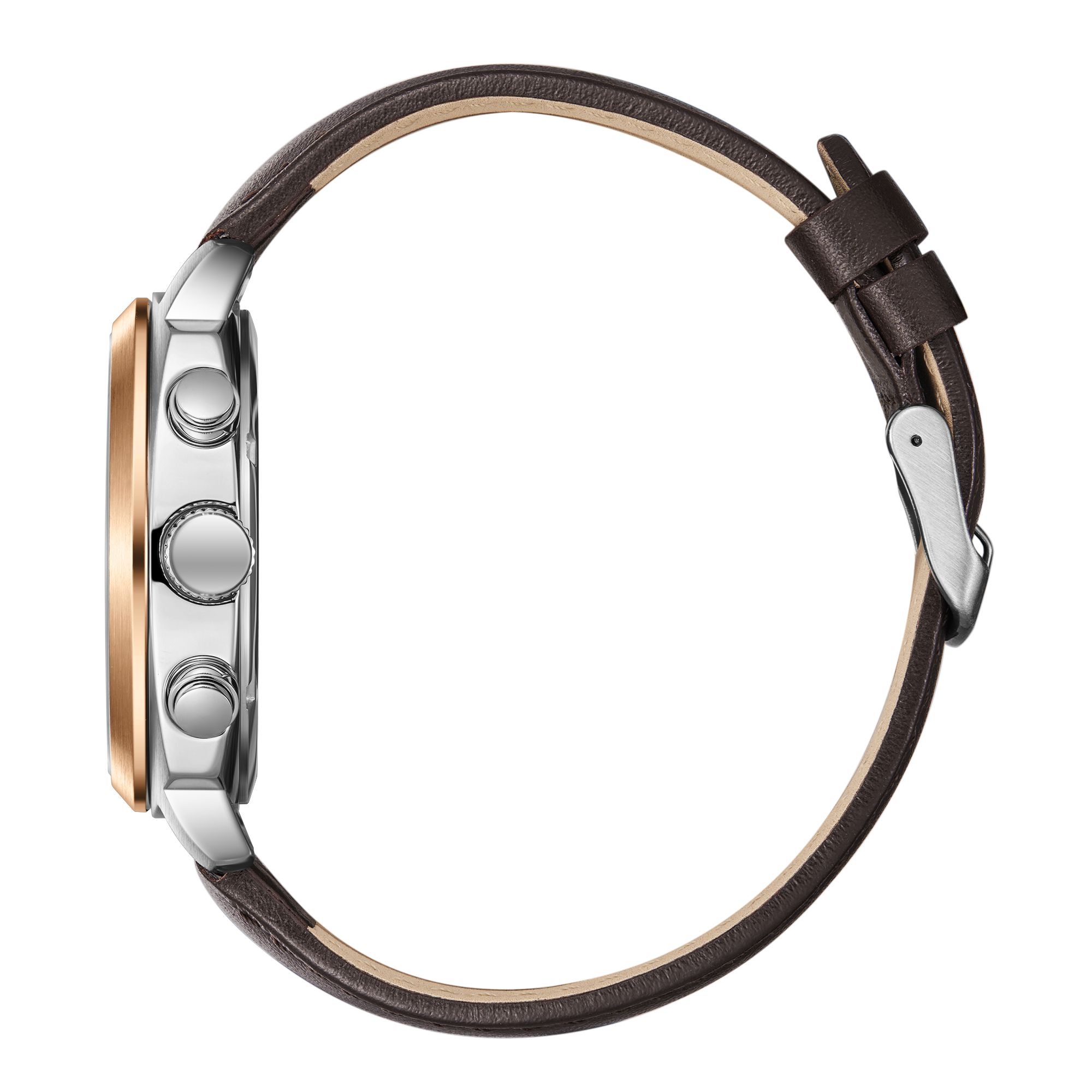 Lee Cooper - LC08172.592 - Image 3