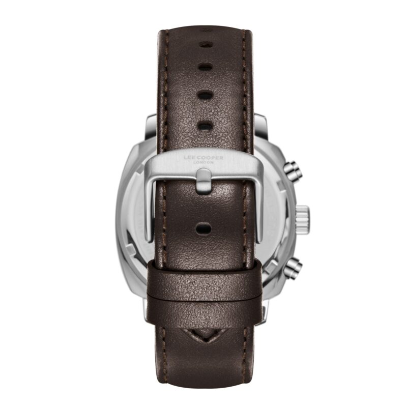 Lee Cooper – LC08172.592 thumbnail 4