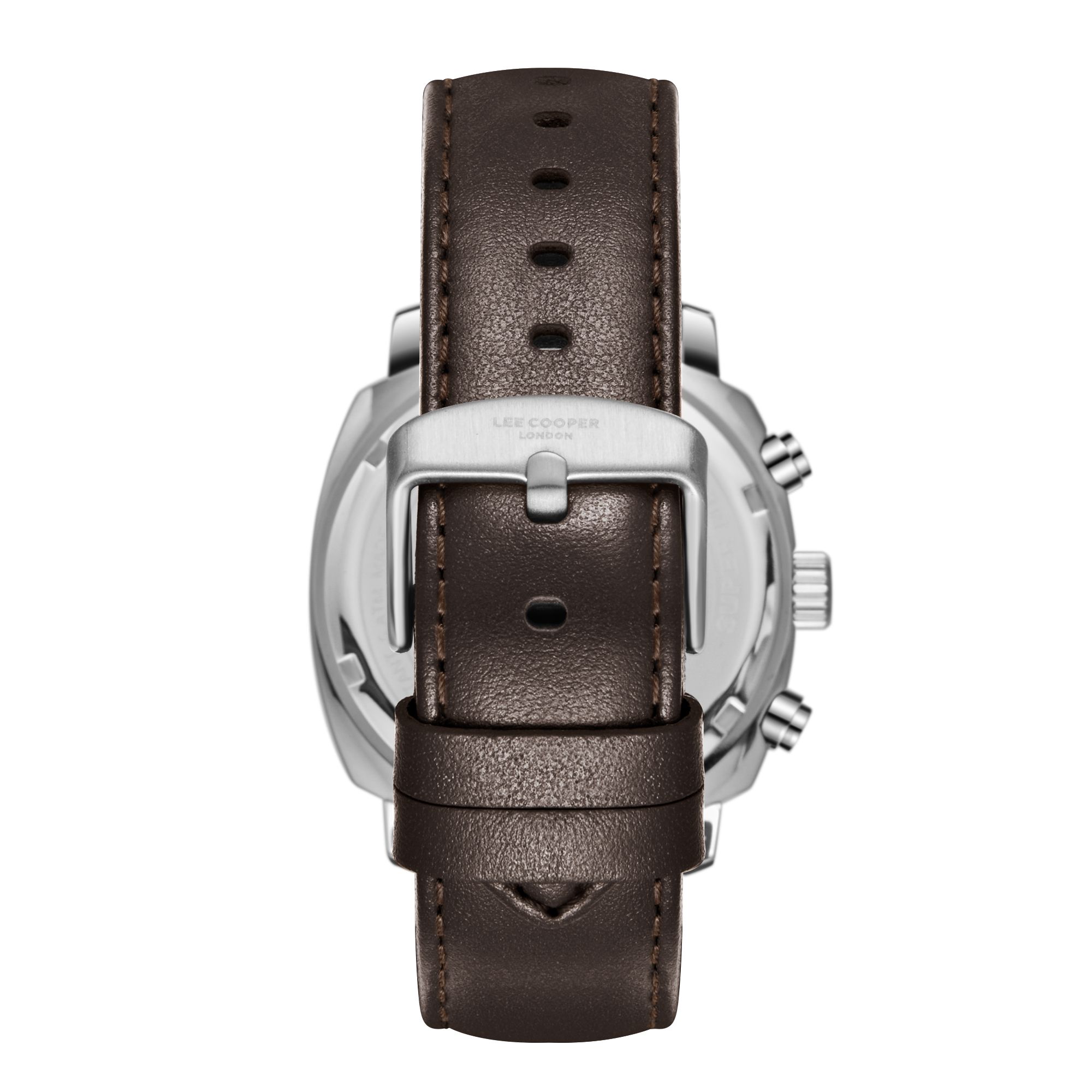 Lee Cooper - LC08172.592 - Image 4