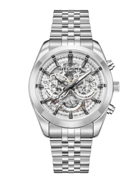Lee Cooper - LC08176.330