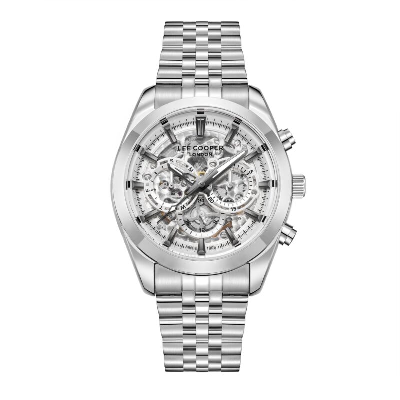 Lee Cooper – LC08176.330