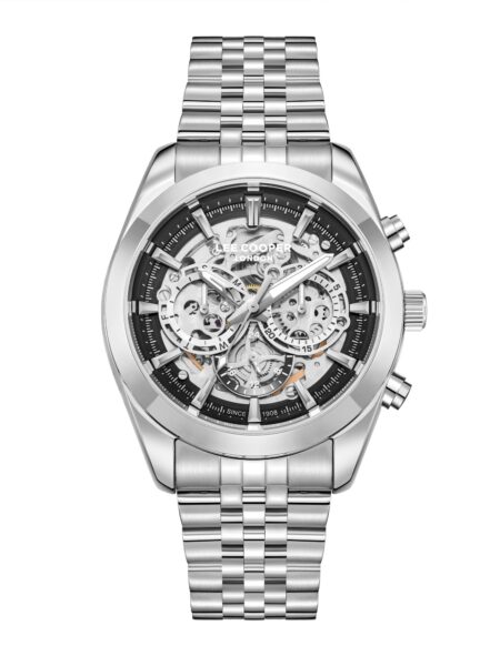 Lee Cooper - LC08176.350