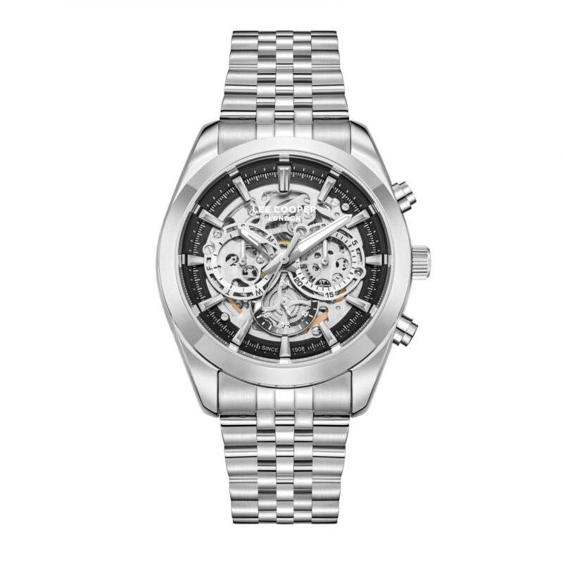 Lee Cooper – LC08176.350