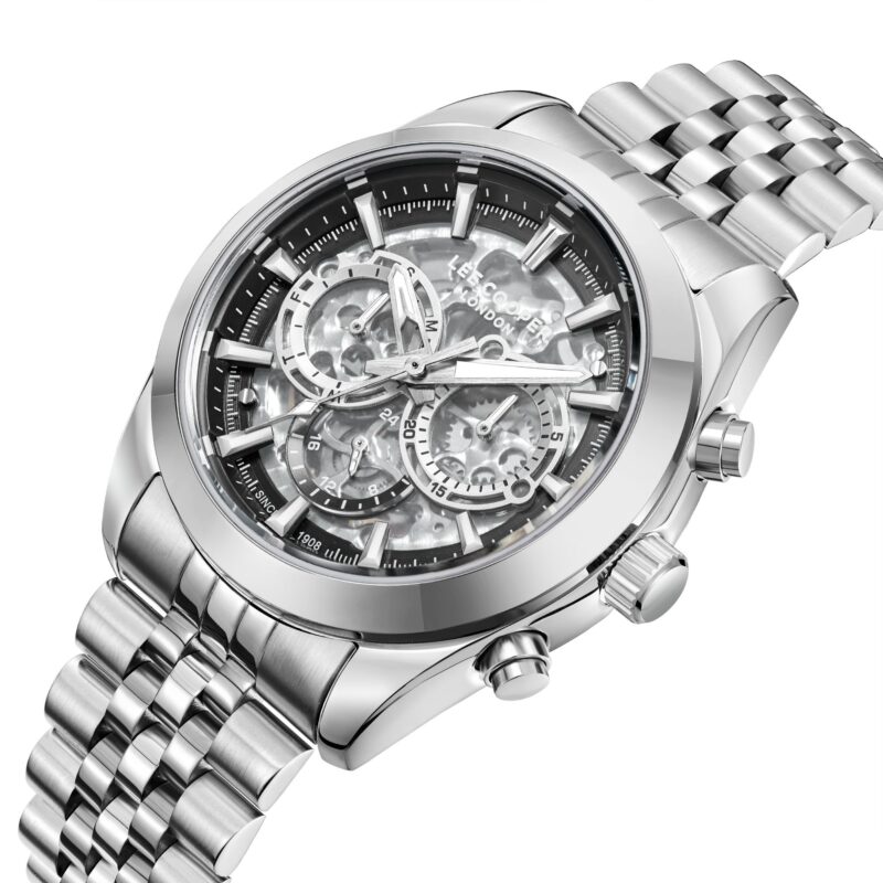 Lee Cooper – LC08176.350 thumbnail 2
